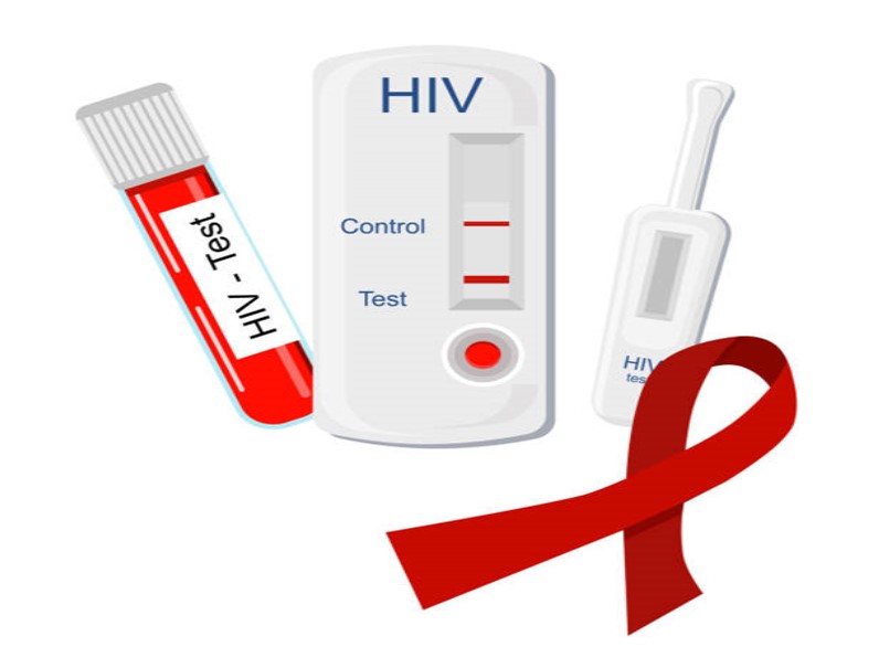 Introduction au Conseil et Dépistage du VIH