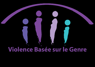 Violences basées sur le genre