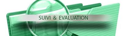 Suivi et Evaluation eTME