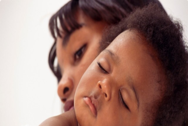 Dépistage et prise en charge de l'hépatite B chez la femme enceinte