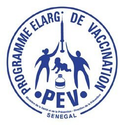 Programme élargi de vaccination (PEV)
