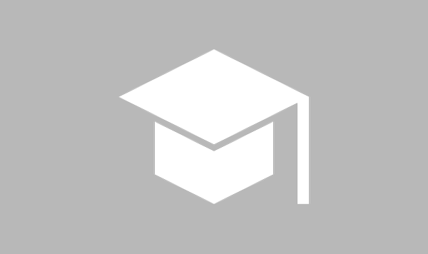 Utilisation de la plateforme eLearning